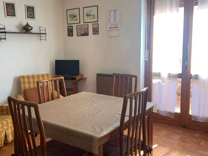 Appartamento bilocale in vendita in Via Frederic Mistral, Vernante