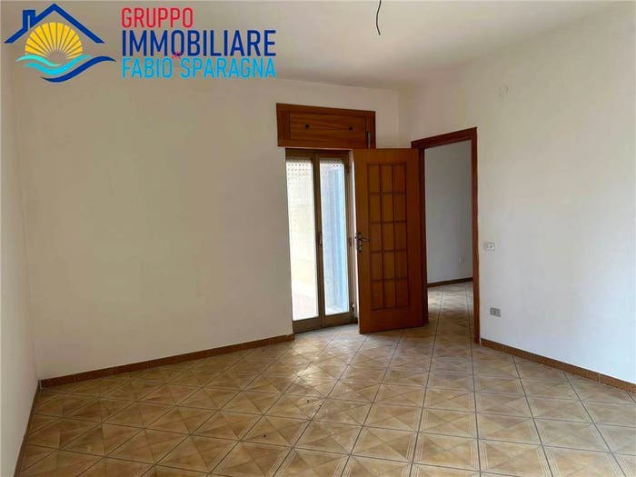 Appartamento con 6 locali in vendita in VIA TIGLIO SAN BIAGIO, Centro, Maddaloni