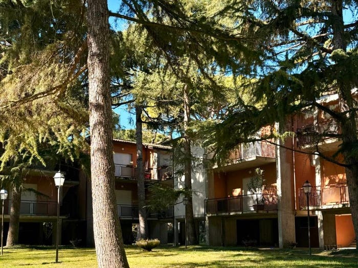 Appartamento con 5 locali in vendita in Milano Marittima, Cervia