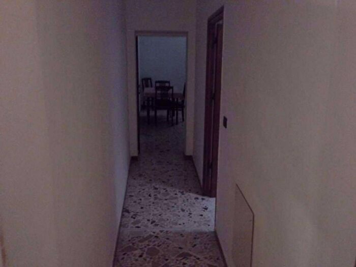 Casa con 5 locali in vendita in Contrada Strasatti SNC, Marsala