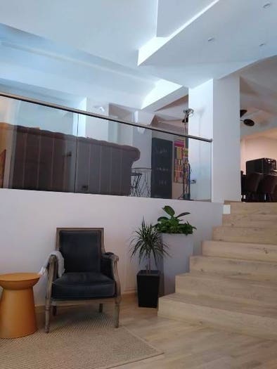 Appartamento quadrilocale in vendita in Adriatico, Ancona