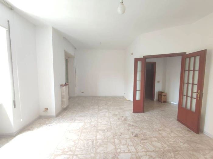 Appartamento trilocale in vendita in Via Valle Fioretta, Pratillo, Frosinone