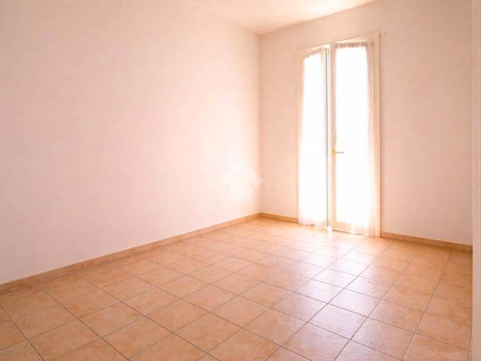 Appartamento bilocale in vendita in Via Gradasso, Ponte Del Castello, Castel Bolognese