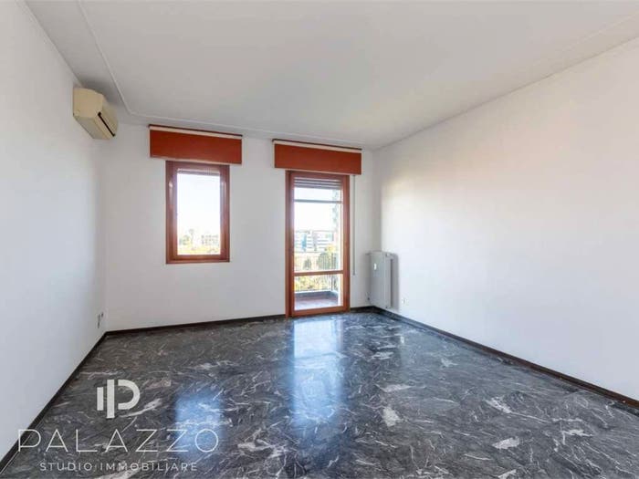Appartamento con 6 locali in vendita in via Kolbe, Mestre, Venezia