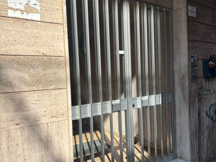 Appartamento con 5 locali in vendita in Corso Italia, Paternò