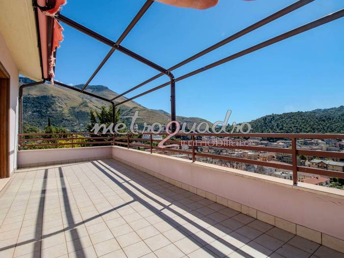 Casa con 6 locali in vendita in Via Amedeo Modigliani, Centro, Itri