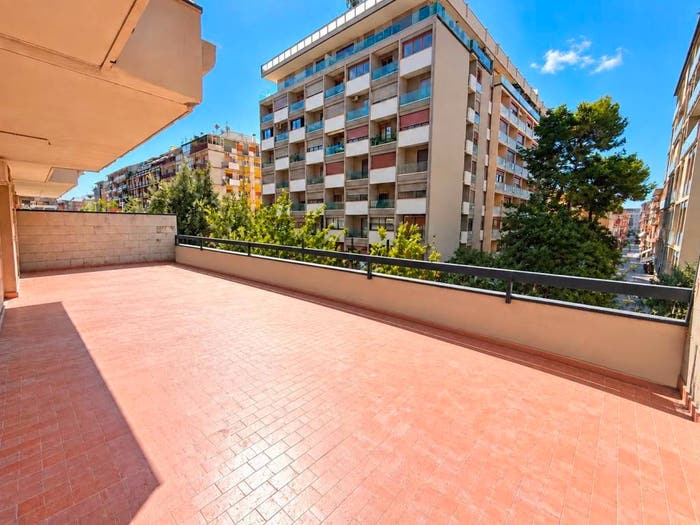 Appartamento quadrilocale in vendita in Piazza della Rinascita, Piazza Salotto Corso Umberto, Pescara