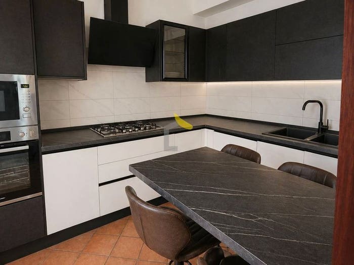 Casa con 5 locali in vendita in Via delle Camelie, San Giacomo Santa Barbara, Nettuno