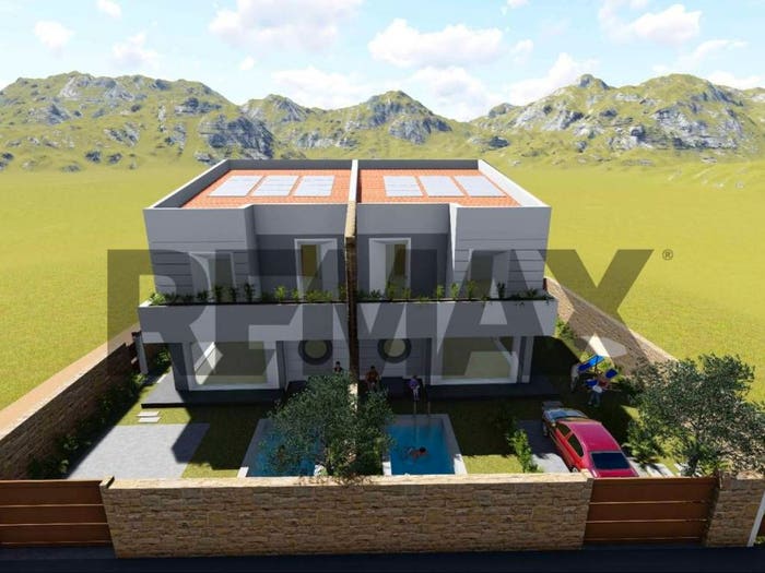 Appartamento con 6 locali in vendita in contrada Intavolatella, Centro, Castellammare del Golfo