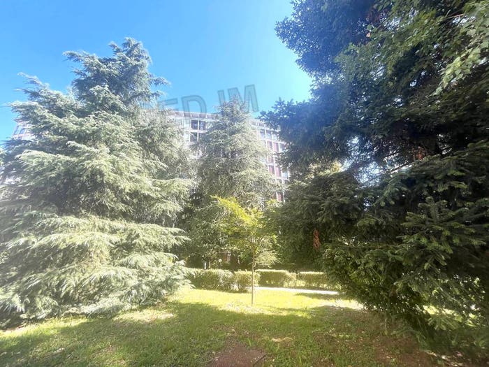 Appartamento trilocale in vendita in Via Luigi Zucca, San Giovanni, Rho