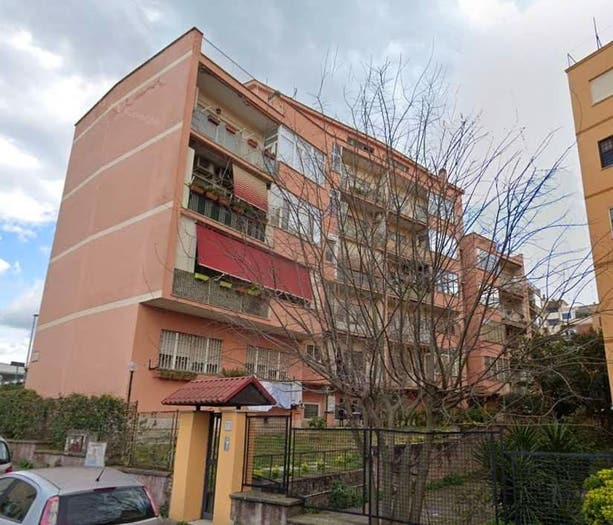 Appartamento con 5 locali in vendita in via Adriano Tilgher, Talenti Monte Sacro, Roma