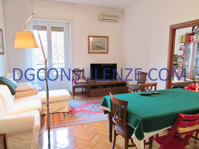 Appartamento quadrilocale in vendita in Via Fratelli Rosselli, Bologna Sulmona, Milano