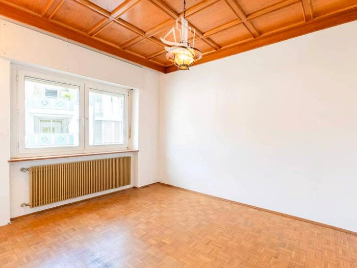 Appartamento trilocale in vendita in Burgfriedengasse, Centro, Bressanone