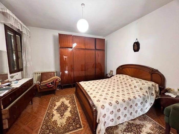 Casa con 6 locali in vendita in Campodarsego