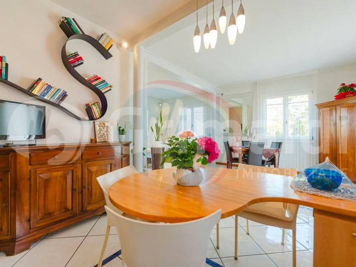 Casa con 6 locali in vendita in Via Vandura, Sacro Cuore, Padova