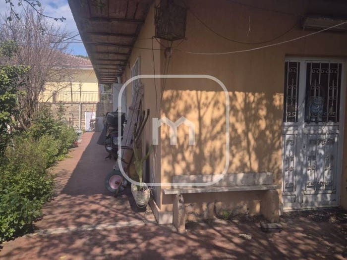 Appartamento quadrilocale in vendita in Via di Rocca Cencia, Rocca Cencia, Roma