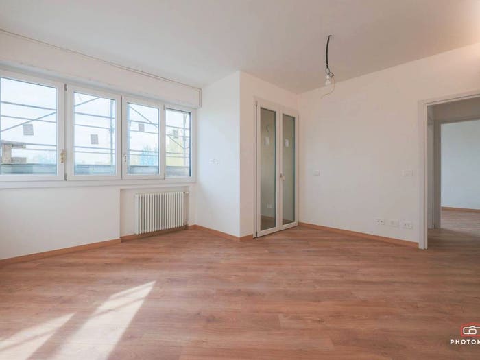 Appartamento bilocale in vendita in Via Giovanni Pierluigi da Palestrina, Savena, Bologna