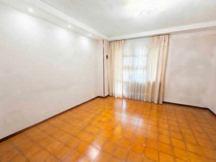 Appartamento quadrilocale in vendita in Via Guglielmo Franzinetti, Fiumicello, Brescia