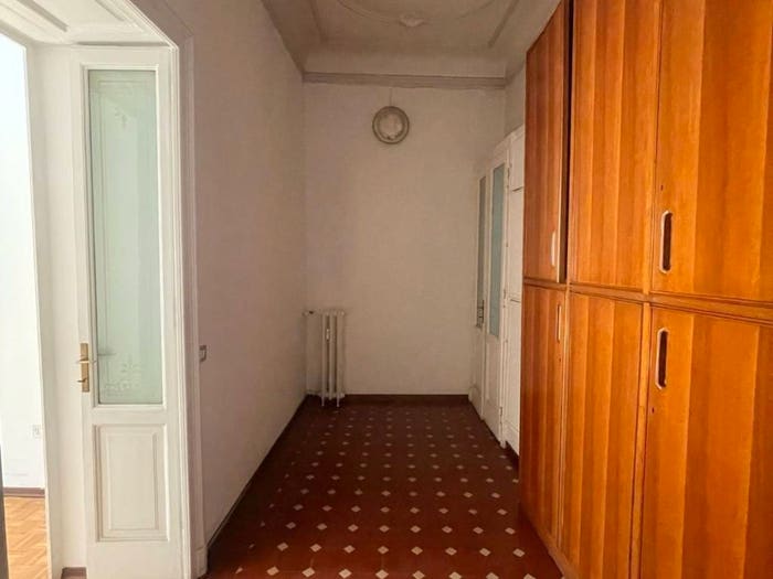 Appartamento bilocale in vendita in Via Niccolò Copernico, Centrale, Milano