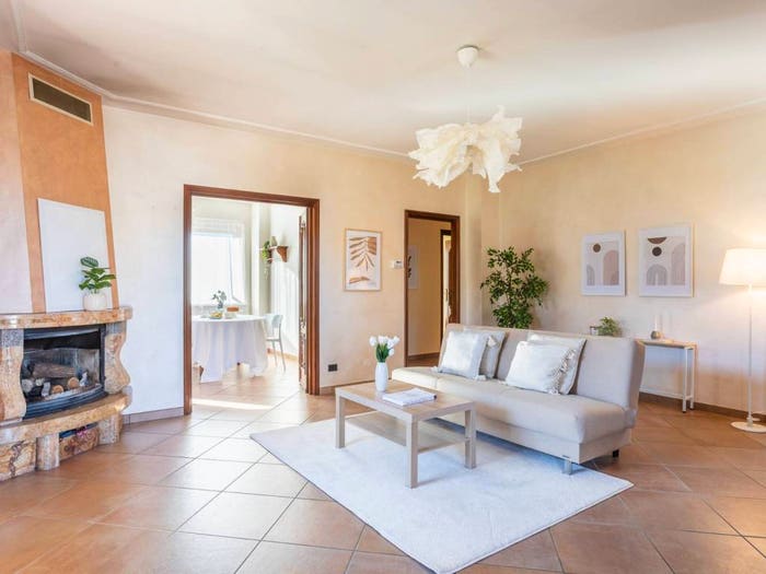 Casa con 6 locali in vendita in cavour, Santa Croce, Cervasca