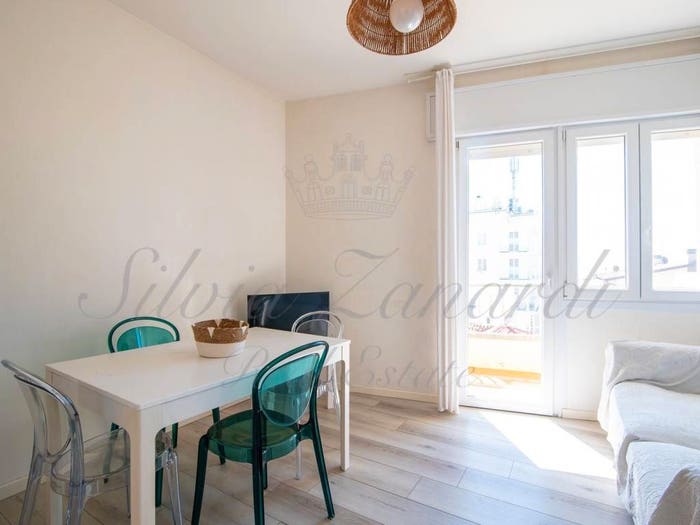 Appartamento trilocale in vendita in Piazza Brescia, Lido Centro Ovest, Jesolo