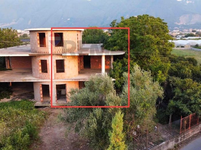 Casa con 5 locali in vendita in Via Galileo Galilei, Nocera Inferiore