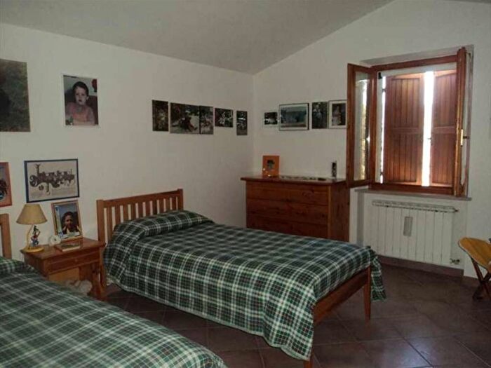 Casa trilocale in vendita in Centro, Urbino