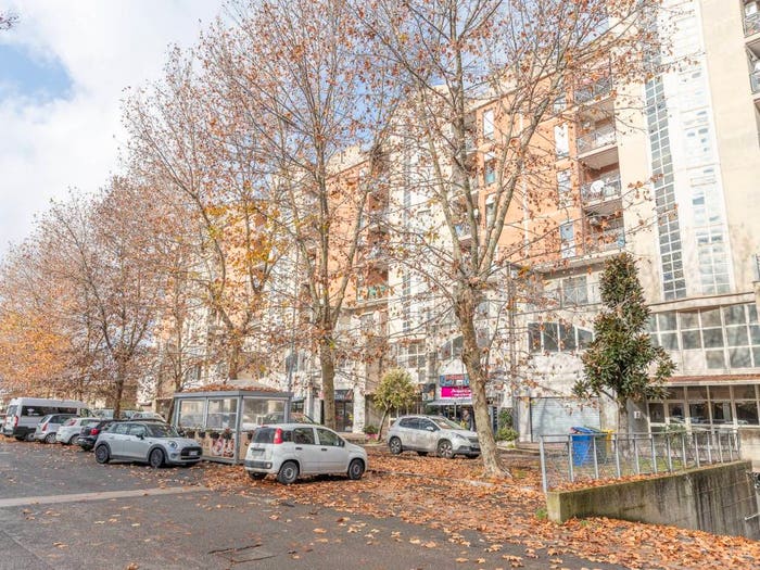 Appartamento monolocale in vendita in Via Grecia, Inghilterra Zona, Aprilia