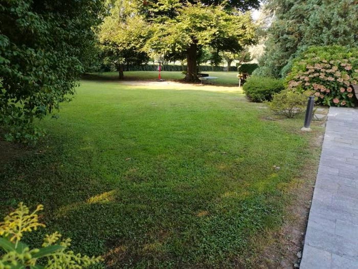 Casa con 5 locali in vendita in via silvio pellico, Sant'Antonio, Cantù