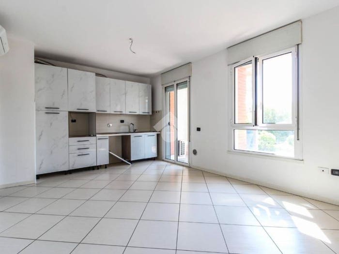Appartamento bilocale in vendita in Via Bargello, Castenaso