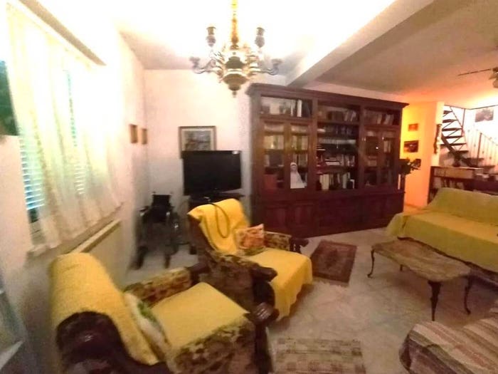 Casa con 6 locali in vendita in Via Salvatore Quasimodo, Perticata Bonascola Nazzano, Carrara