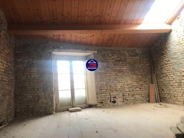 Casa con 5 locali in vendita in Via guidobaldo del monte, Centro, Mombaroccio