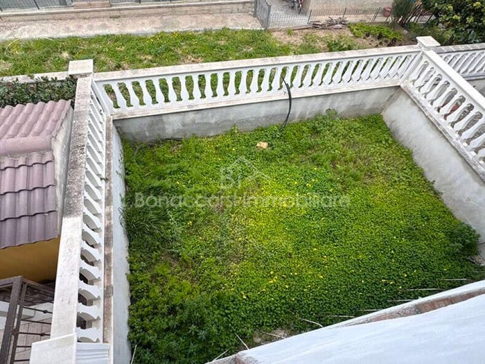 Casa con 6 locali in vendita in Oliveto Longo, Amica, CoriglianoRossano