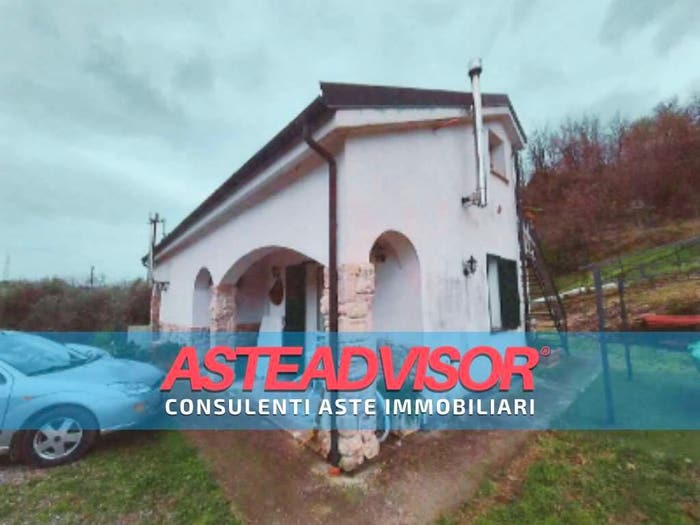 Casa con 6 locali in vendita in Regione Costa di Borgo, Albenga