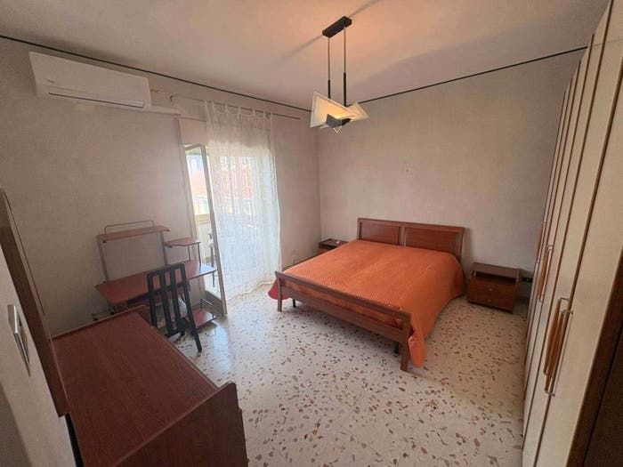 Appartamento bilocale in vendita in VIA DE ZARDO, Gazzi, Messina