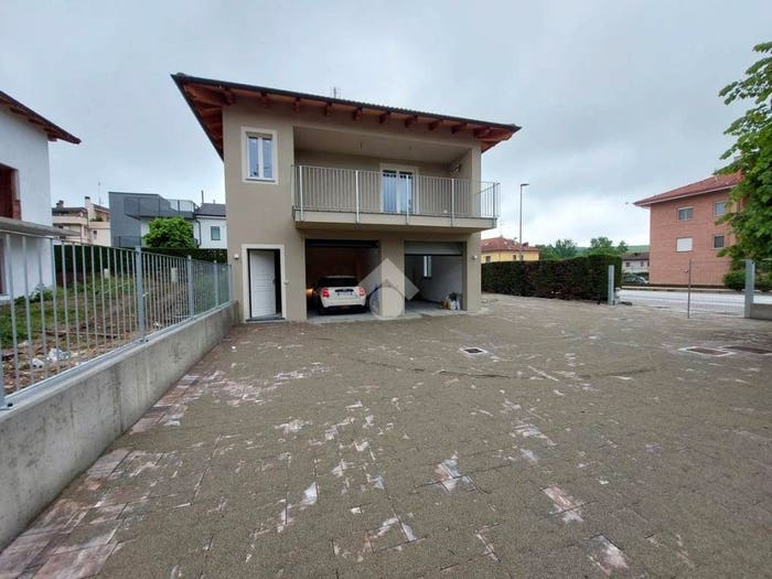 Appartamento trilocale in affitto in VIA PROVINCIALE, Piobesi d'Alba