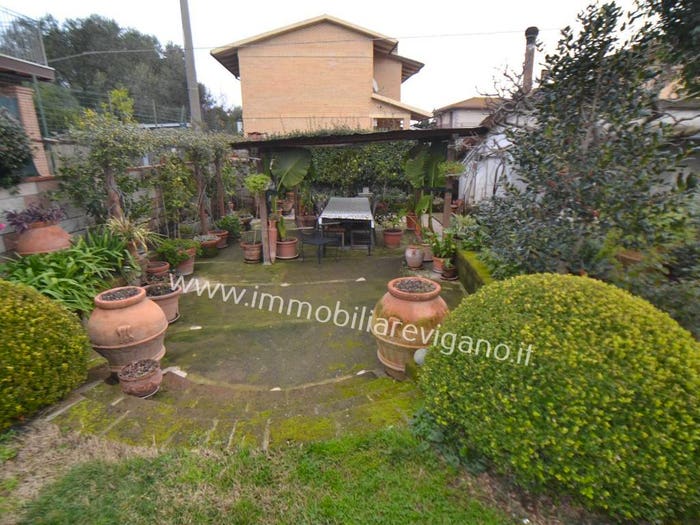 Appartamento con 6 locali in vendita in Albinia, Orbetello