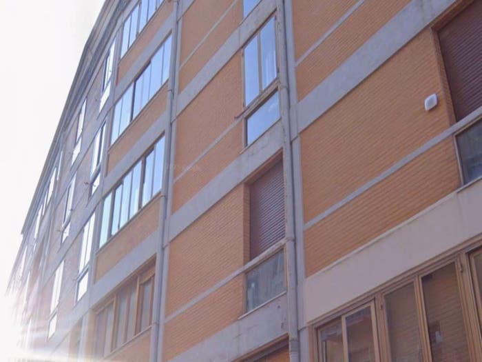 Appartamento quadrilocale in vendita in Via Francesco Acri, Centro Storico, Catanzaro