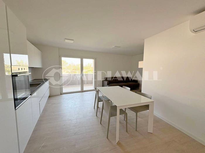 Appartamento con 5 locali in vendita in San Gregorio Villanova, Pordenone