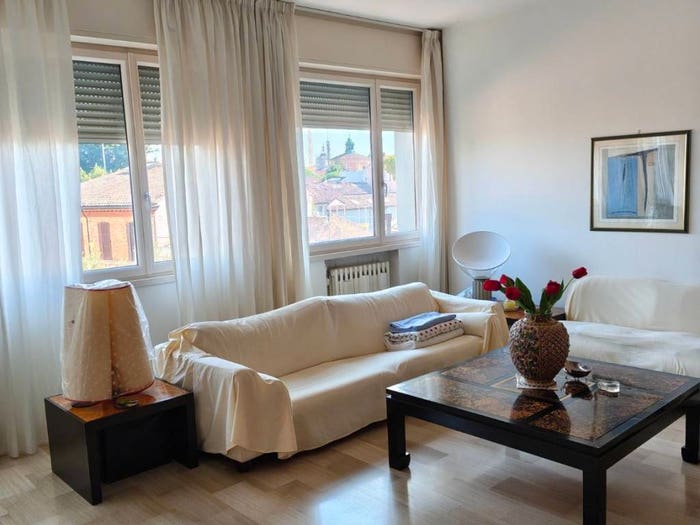 Appartamento con 5 locali in vendita in Centro Storico, Ravenna