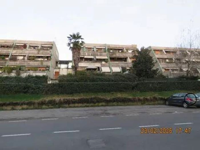 Appartamento trilocale in vendita in Via P Togliatti, Mazzo Pantanedo, Rho