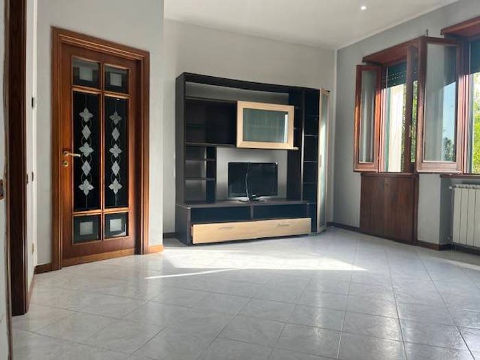 Appartamento trilocale in vendita in Via Badia, Centro, Ceccano