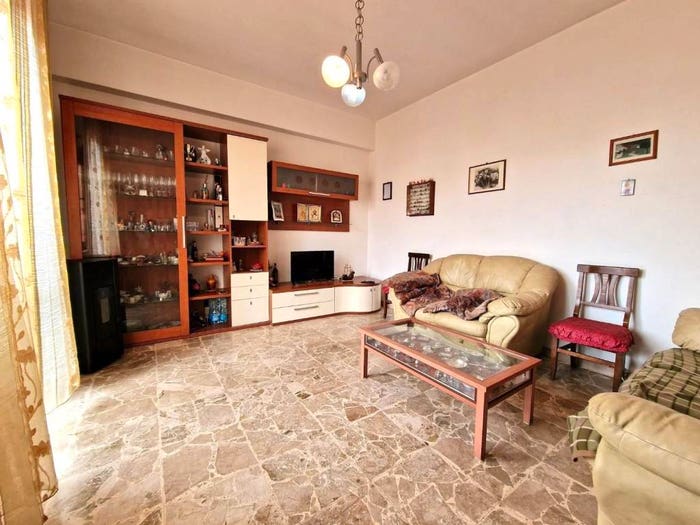 Appartamento quadrilocale in vendita in Via Val D'Aosta, Belverde, Monteriggioni