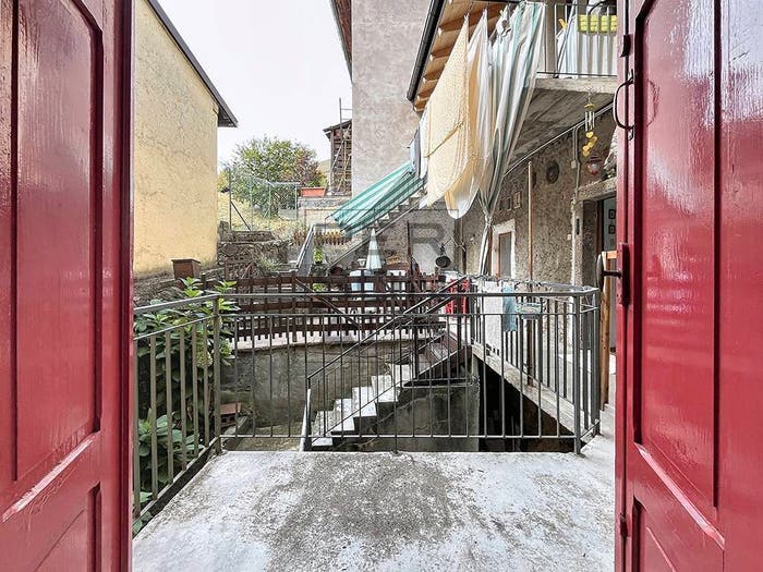Appartamento quadrilocale in vendita in Bosco, Civezzano