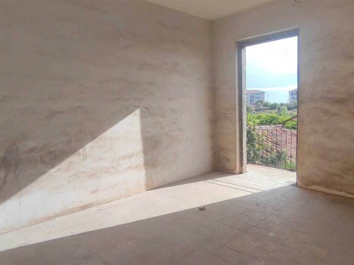 Appartamento bilocale in vendita in Via San Piero Patti, Ospedale Sciarelle Aci Platani, Acireale