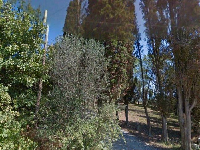 Appartamento con 6 locali in vendita in Via di Strognano Cerreto Guidi FI, Cerreto Guidi