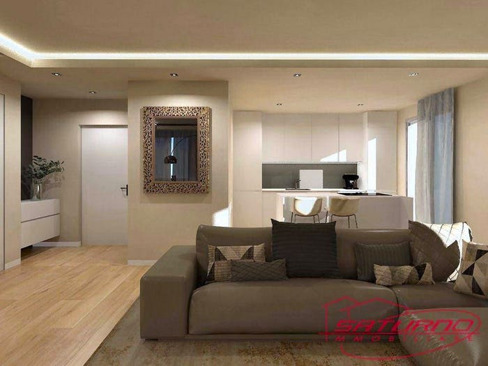 Casa con 5 locali in vendita in Lammari Lunata, Capannori