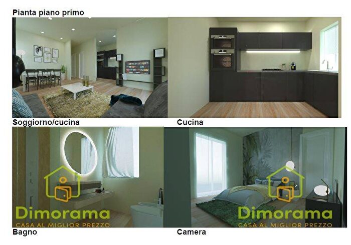 Appartamento con 5 locali in vendita in VIA BARACCA, Darsena Ex Campo di Aviazione, Viareggio