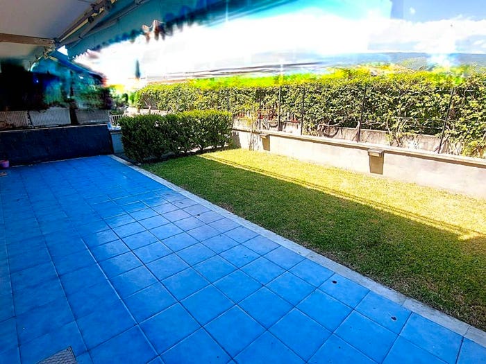 Appartamento trilocale in vendita in Via Carrata, Centro, Mascali