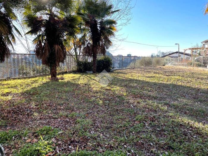 Appartamento quadrilocale in vendita in Via generale cantore, Centro, Bassano del Grappa